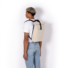Ucon Acrobatics HAJO MINI LOTUS Rucksack light sand